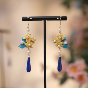 ���c�仨�z���{�滨�����ʯˮ�����K���h�͹Ŭm�Ųʻ���������