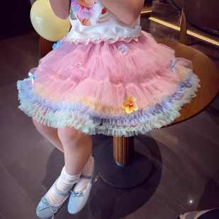 2026�¿�Ůͯ���|����W����������ȹ����������ȹ��ͯ�ٴ��ȹ