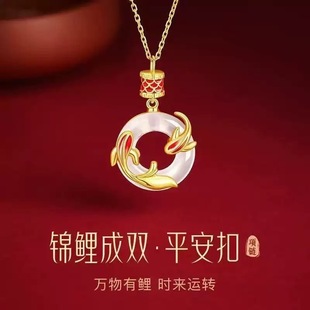 ���\�\��ƽ������Ů���|���L����ʽ�����m��������z��ˇ��Ʒ