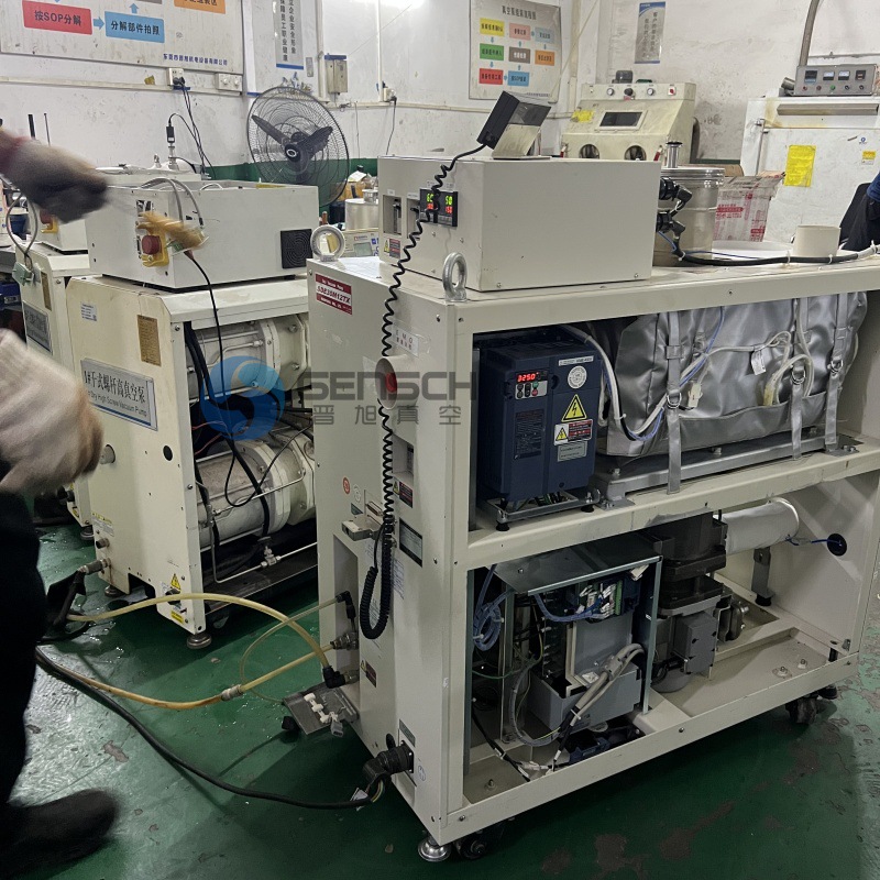 微信图片_20241204143255_副本