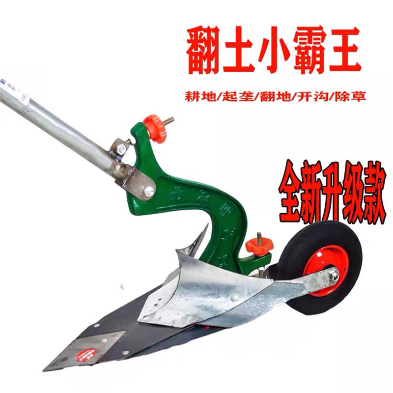 0e9de41b0c1eddc6d97166a1be55b6