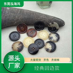 ţ�ǿۺ�ɫ����ɫ�Sţ����ɫ�A߅�����b���ۿ��L�¿�ţ�ǿ���