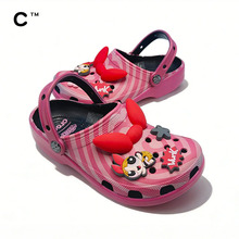 Cross�w��СŮ��������ЬŮ�¿�����ɳ��Ь���^�p�����Ь