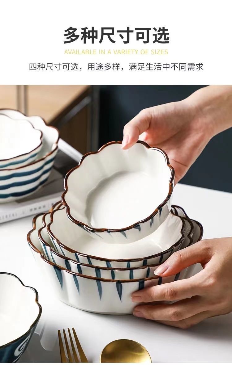 5ee57a70-18e5-4120-a451-e206c7ffb051.jpe