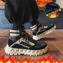 2025ֱ���¿���Ь�Ўͺ��܇݆���ϵ��\��Ь�n�����ڌW�������eЬ