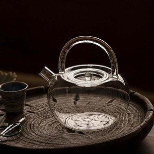 ��ʽ�O�������������͟�Ӻ��ݲ�����݉�����ɟ���ˮ����ղ�t