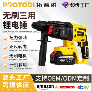 �oˢ��N�怳��ʽ���ô��ʻ������늟o�����I�_���������J