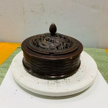 ���l�S�~��Ʒ�¹����f    ���PѬ��t�[��   �~���PѬ��t��ˇƷ