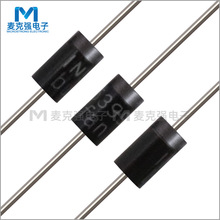 bufanɢ�bֱ���������O��1N5399 DO-15 1.5A/1000V������IN5399