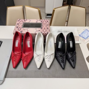 �¿�JCǰ������Ƥ�����Y���^ˮ�θ��߸�ЬŮOL�ٴ��ԸК��|��Ь