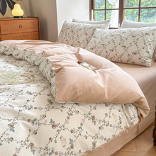 �߶�ȫ�޼Ӻ��pĥë�p�˴����ļ��׼��ޱ�ů��ܛ���״������ﶬ��