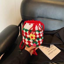 ���l�羳������ʴ�ǰ�ˮͰ���ֹ��������μ�б���ë���hᘰ�