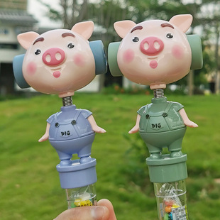 ��ͨ�ɐۓu�u��С�i��ͯˮ��Ӳ����ʳ���ȫ����u���Д[�ؔ����l