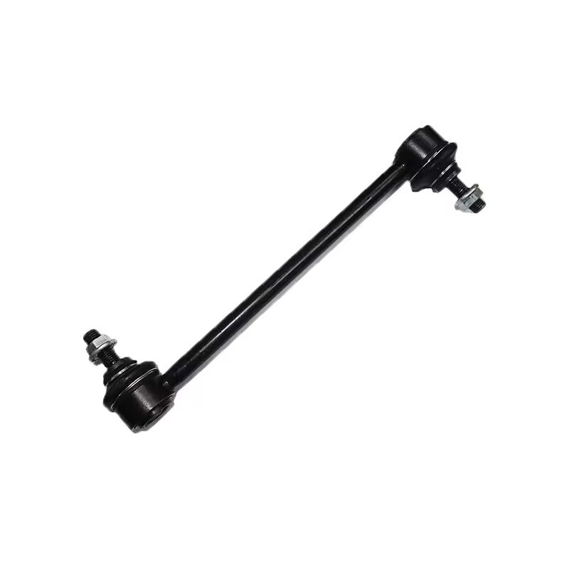 Suitable for Tesla auto parts modelS front balance bar ball head stabilizer bar ball head 1030603
