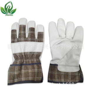 PU������ �ڱ����� ���o���� ���^����