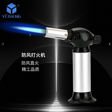 YZ-078�c�����N����𘌺決���𘌷��L�c���L���C�ߜ���𺸘�