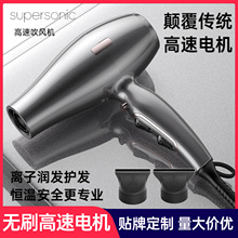 ٟoˢ늴LlȌ5nٸɴLͲؓx{olLC