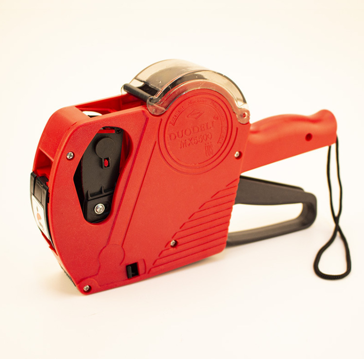 微信截图_20230605153114