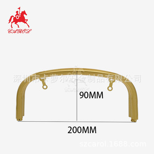 20cm����녶���ڽ� �ܠ�ڿڽ� �~�q�F�q��������