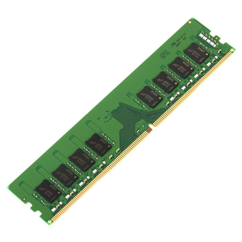 Beast 16 ГБ DDR4 3200 модуль памяти для настольного ПК
