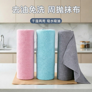 ��˺Ĩ���������w�Së��N���؏�����ˮ�����羳���lӡ������Ĩ��