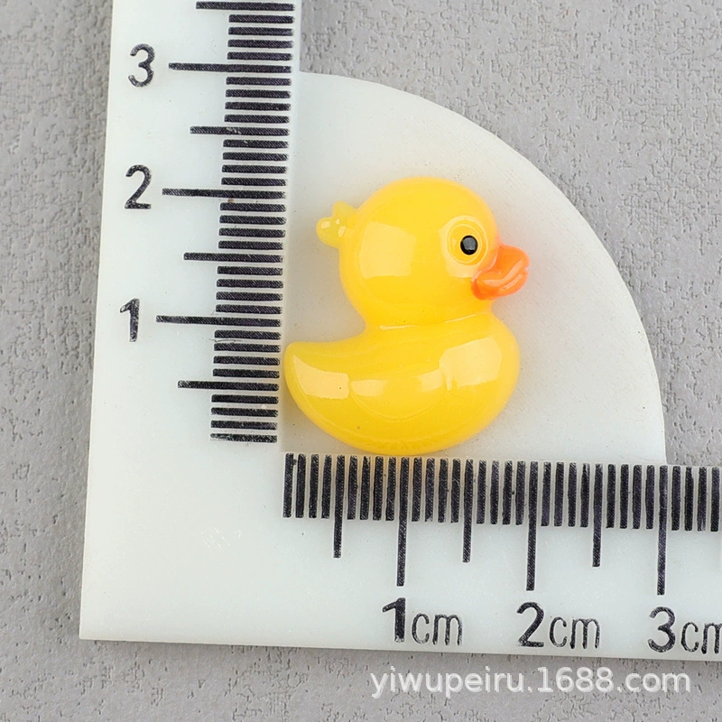 B.Duck, кремовый чехол для телефона, аксессуар для волос, утка, сова, ручная работа