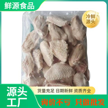 rԴʳƷu̖  ̖uг һ΃ɾ/