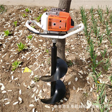 ����ʽ�Nֲ�ڿәC С��荵��ڿәC ���ʹ���ʩ��荿יC