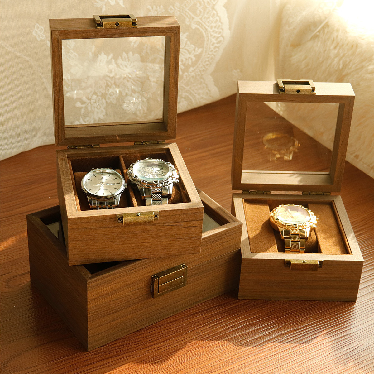 ����ľ��Ƥ�����ֱ����ɺм����ֱ����ú�����ղ����ֱ���չʾ��