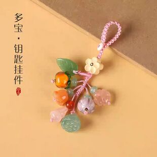 ������܇耳׿ے����Ȼ��觸ߙn��ʯ���₀�Կɐے���ƷŮ