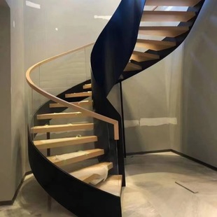 �e�����A�������/��ʽ���D����/��������/���ڲ������D����