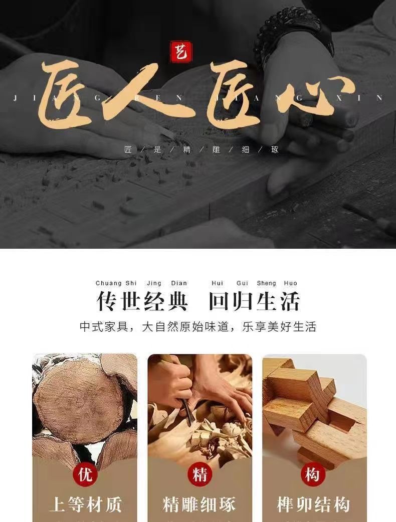 详情图片_05.jpg