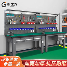 ���ͷ��o����a܇�g��ˮ������̨�Q������̨�b��S�޲���̨������