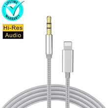 Դ�^���SLightning�D3.5mm���l�������m����֙C Ipad