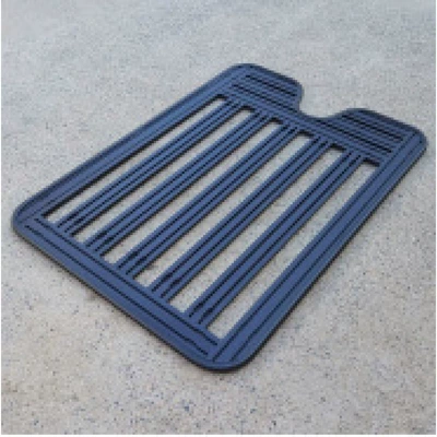Factory Direct Sale Car Roof Roof rack - no-skylightthickened-version-1650125050