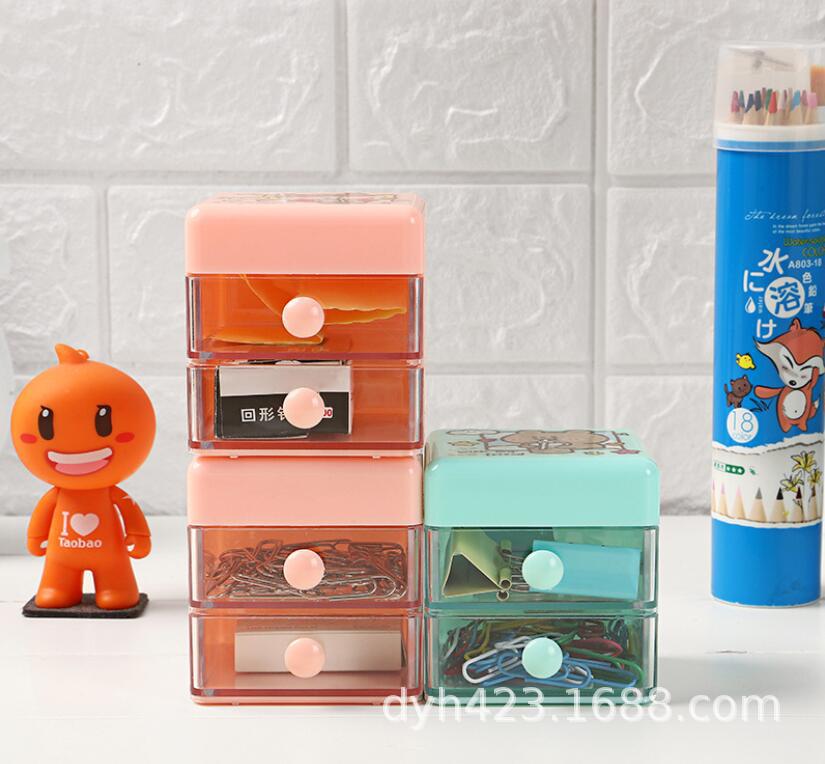 收纳盒ST-201A 展15.jpg