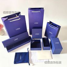 ʩ���Ʒ���b�����Z�朶���錚�����机������Cʩ�A�ҶY��