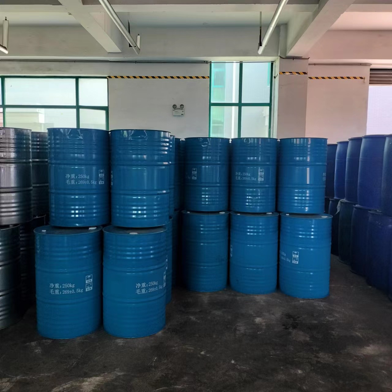 微信图片_20230620162407