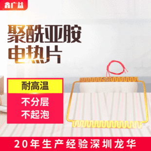 SlPI늟Ĥ 늟Ƭ SlĤlƬӟĤ