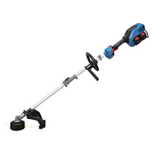 ���ɳ��ʽ��ˢ��ݻ�40V﮵��ݻ���������Ƭ DCST40151H2S