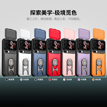 �羳�m��С��17TPro�I���R�^�ƴ��֙C���t��15C���D֧��K90���o��