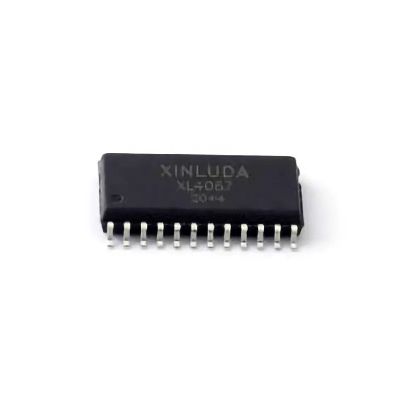 SN74HC257DR SOIC-16 LP2951ACMX PE43704MLCA-Z AD5320BRTZ UC38