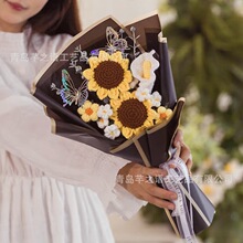 ��Ʒ�h�����տ�ë�������̎����Y�����ώ��羳���Qᘿ������S���l