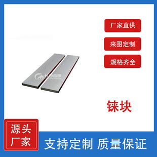 ������y�۽��ٲ��� ���|�nRe�K ���в������a�S�� ֧�ֶ���