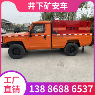 ú�������\ݔ܇ �Vɽ��ʽ�ƄӵV��܇ �o܉�V����ж܇