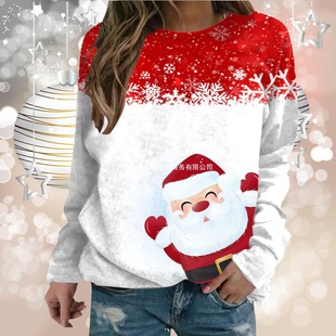 �}�Q���A�I�l��Ůʿ��¹3D���aӡ���r�Ђ������eŮ�b�W���羳�¿�