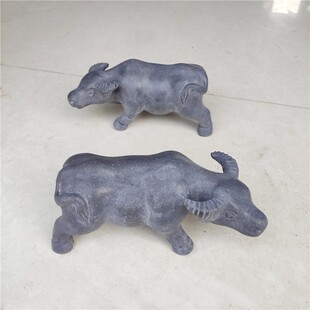 ʯ��ˮţ��ʯţ�[��վţ��Ȼʯ��ʯ�^��̹�ˇƷţ�S��ֱ�NСʯţ