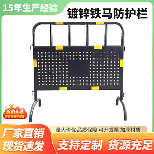 �_�������F�R�o�ڵ�·��ײʩ�����ھ�ʾ�R�r���x���o����������