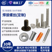 ������˨�F����~�X���P䓃����c�������N����ᔺ���ݽz�ǘ˶���