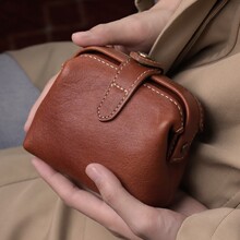 ��J6���͹��^�Ә��ֲ����ɫţƤ�����ռ{���ڽ���������X��6858